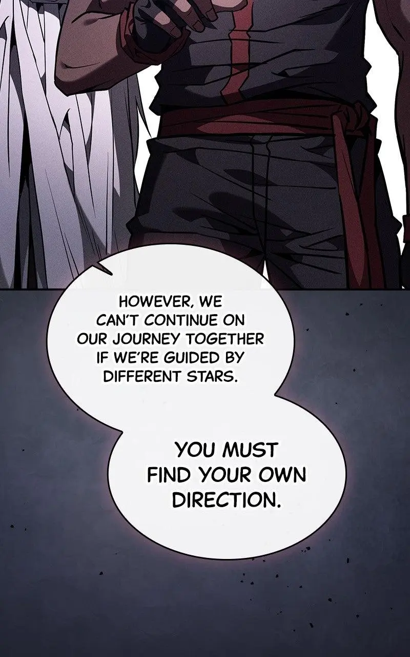 Read Academys Genius Swordmaster - Chapter 126 - w4.academysgeniusswordmaster.us | Image 56
