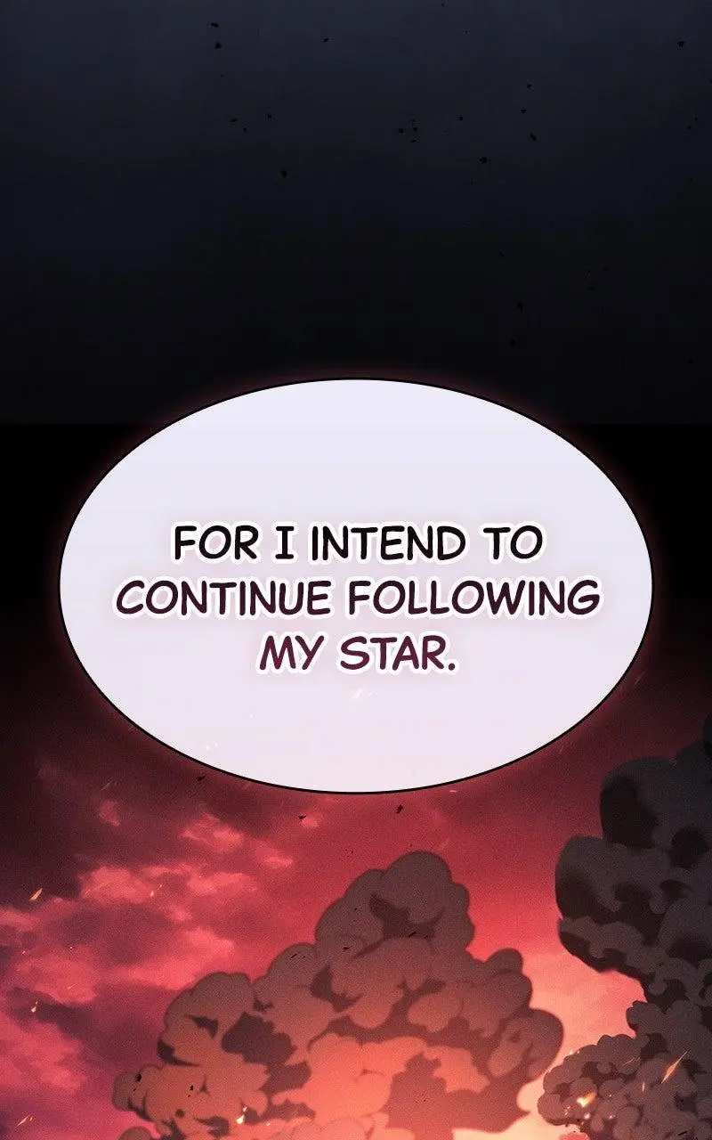 Read Academys Genius Swordmaster - Chapter 126 - w4.academysgeniusswordmaster.us | Image 57