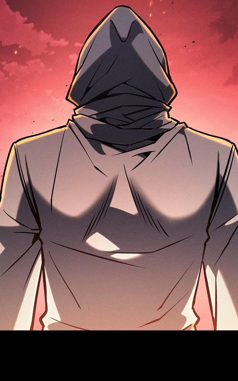 Read Academys Genius Swordmaster - Chapter 126 - w4.academysgeniusswordmaster.us | Image 60