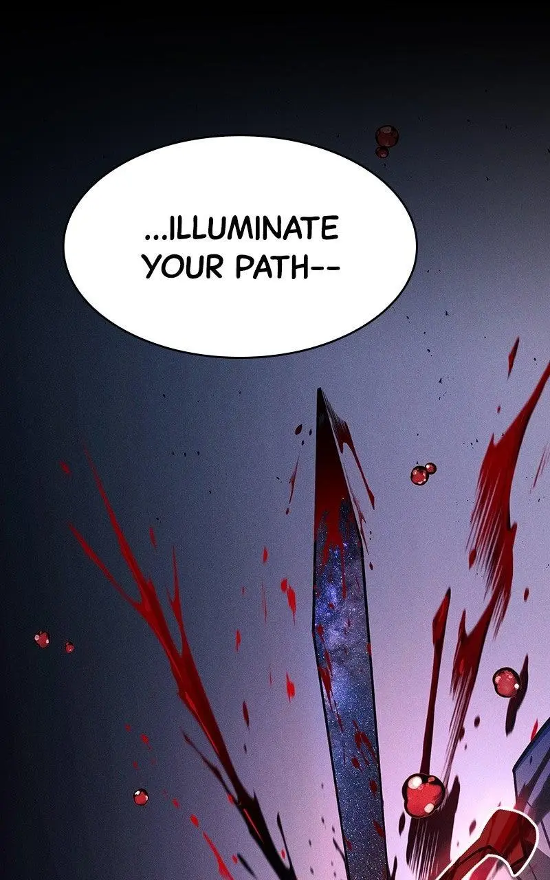 Read Academys Genius Swordmaster - Chapter 126 - w4.academysgeniusswordmaster.us | Image 61
