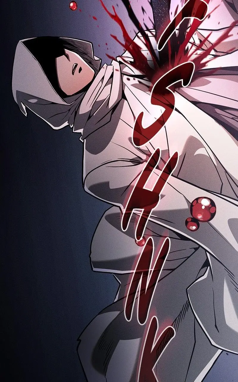 Read Academys Genius Swordmaster - Chapter 126 - w4.academysgeniusswordmaster.us | Image 62