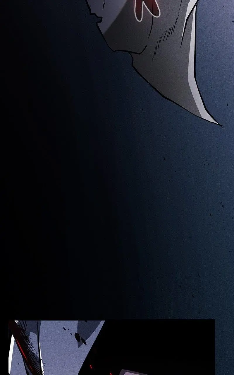 Read Academys Genius Swordmaster - Chapter 126 - w4.academysgeniusswordmaster.us | Image 63