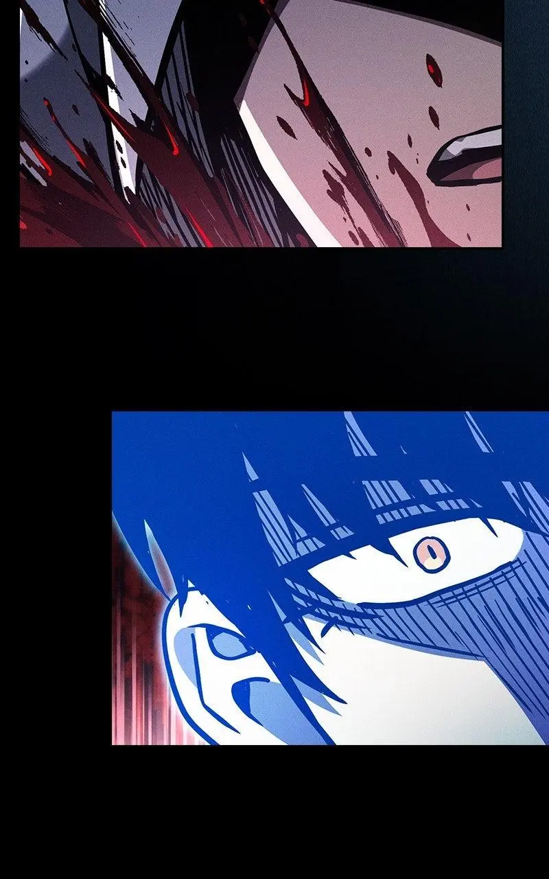 Read Academys Genius Swordmaster - Chapter 126 - w4.academysgeniusswordmaster.us | Image 64