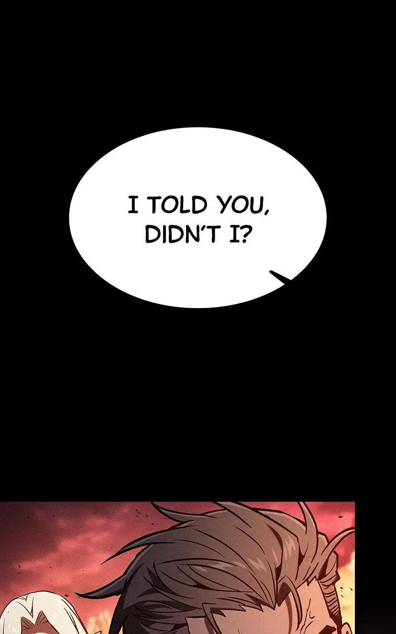 Read Academys Genius Swordmaster - Chapter 126 - w4.academysgeniusswordmaster.us | Image 65