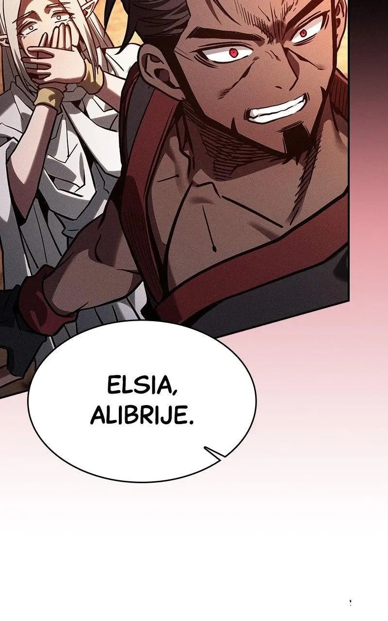 Read Academys Genius Swordmaster - Chapter 126 - w4.academysgeniusswordmaster.us | Image 66