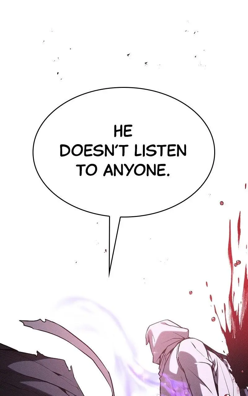 Read Academys Genius Swordmaster - Chapter 126 - w4.academysgeniusswordmaster.us | Image 67