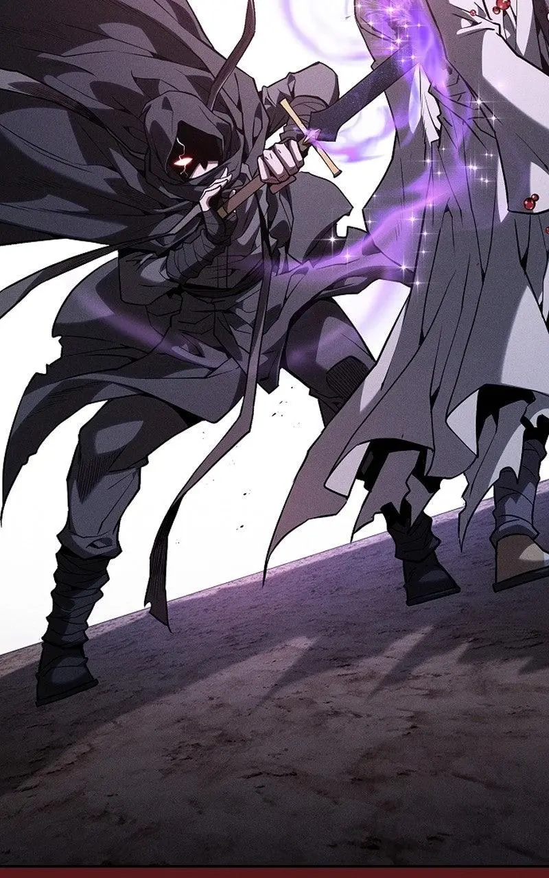 Read Academys Genius Swordmaster - Chapter 126 - w4.academysgeniusswordmaster.us | Image 68