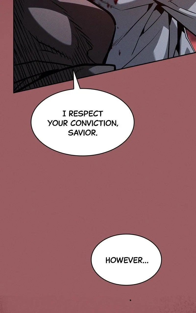 Read Academys Genius Swordmaster - Chapter 126 - w4.academysgeniusswordmaster.us | Image 70