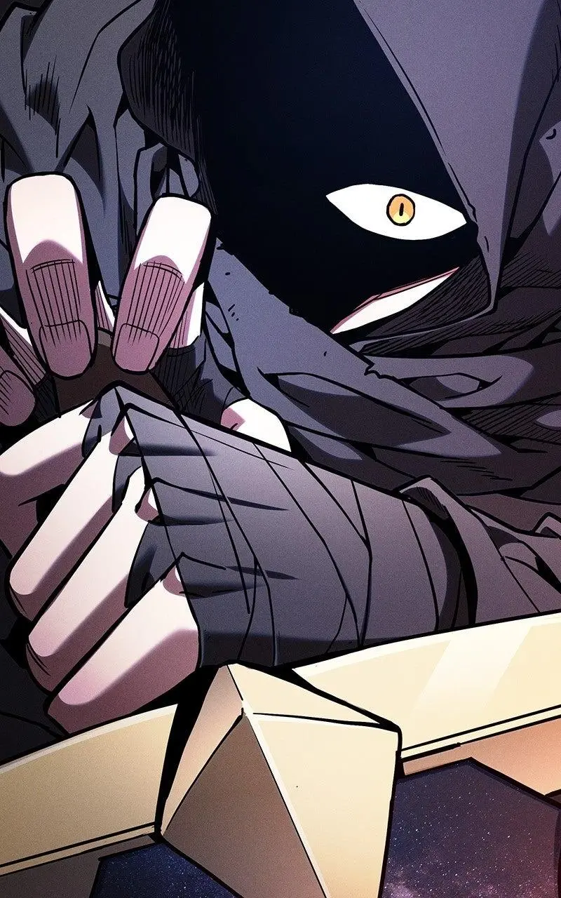 Read Academys Genius Swordmaster - Chapter 126 - w4.academysgeniusswordmaster.us | Image 72