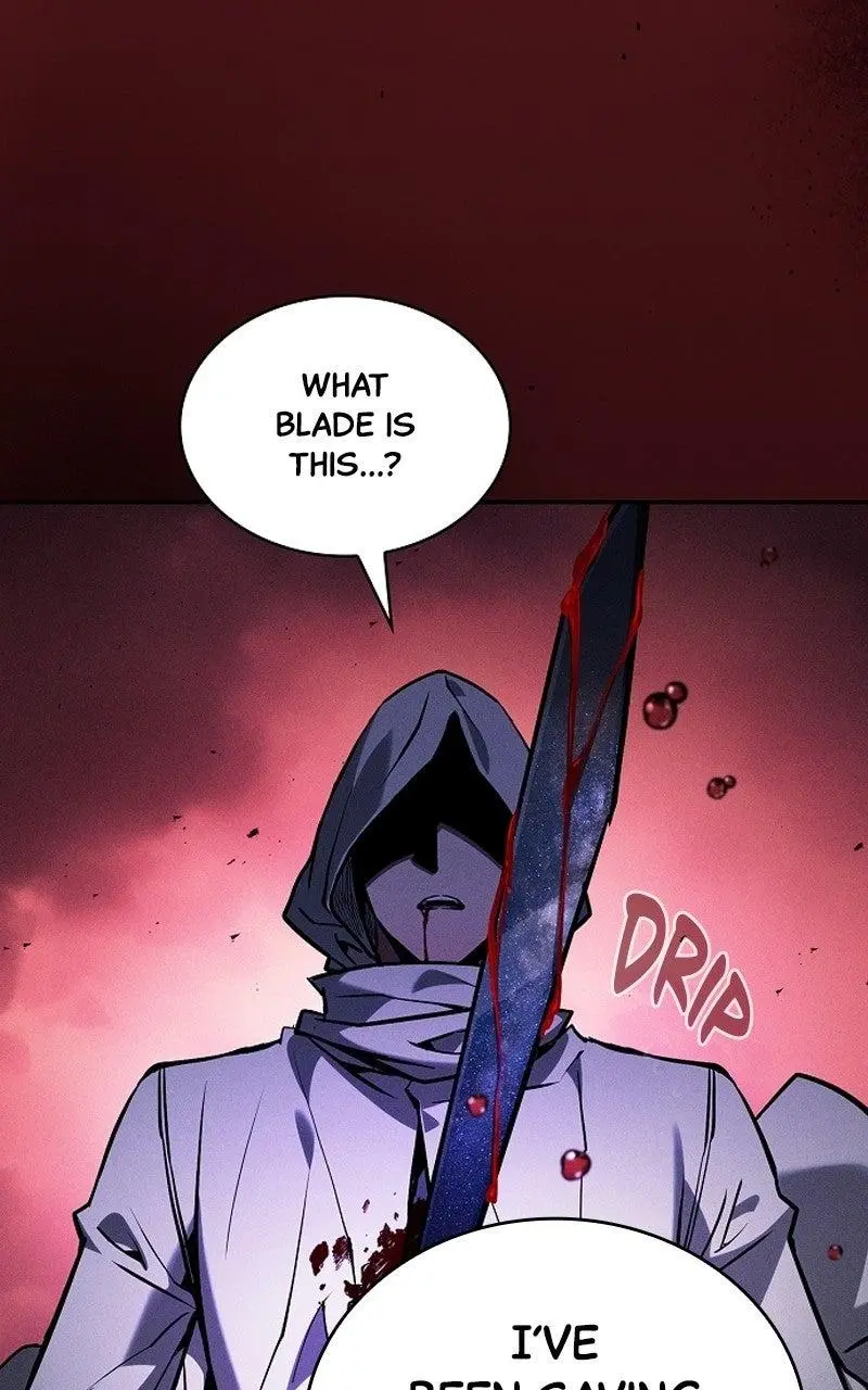 Read Academys Genius Swordmaster - Chapter 126 - w4.academysgeniusswordmaster.us | Image 74