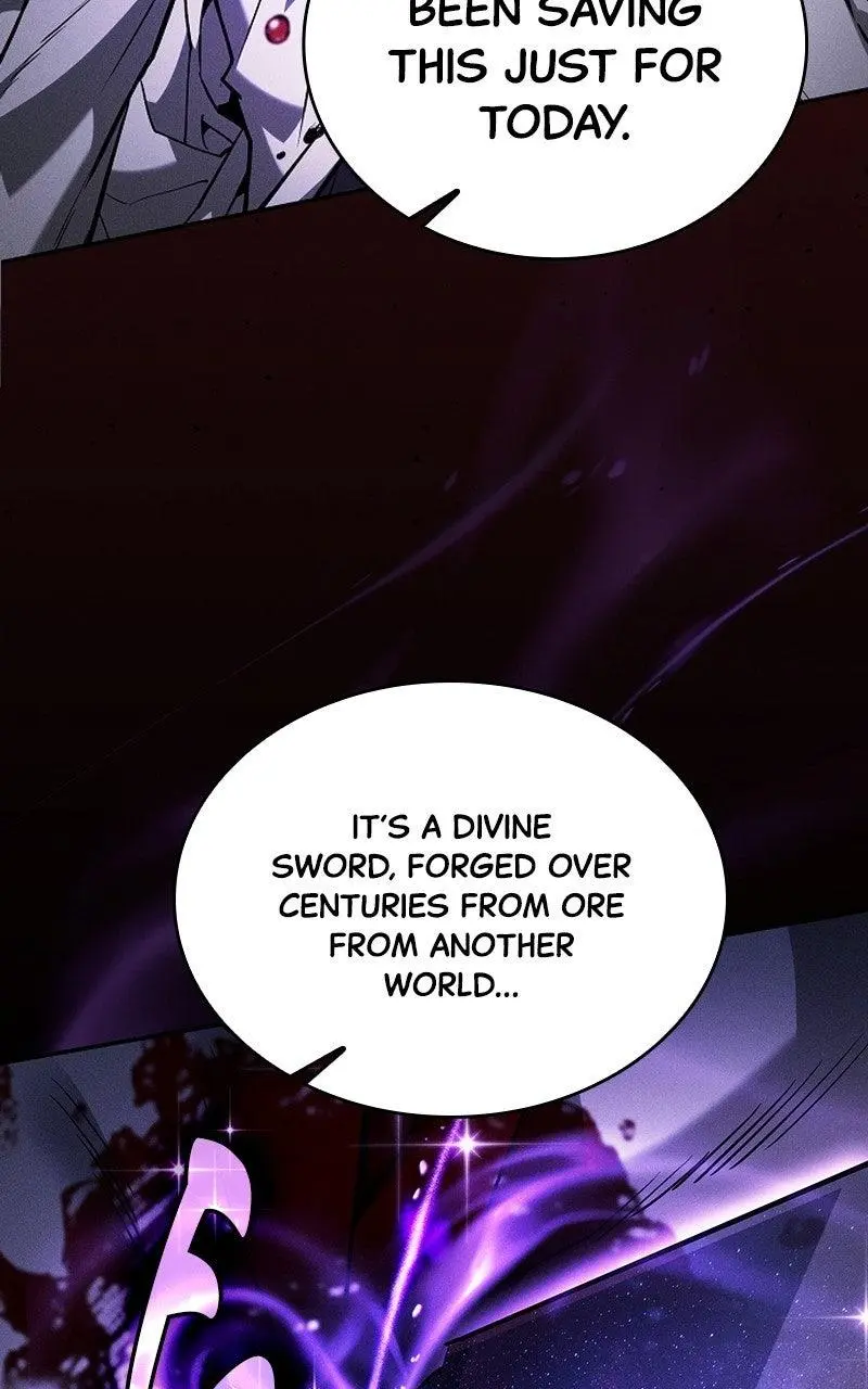 Read Academys Genius Swordmaster - Chapter 126 - w4.academysgeniusswordmaster.us | Image 75