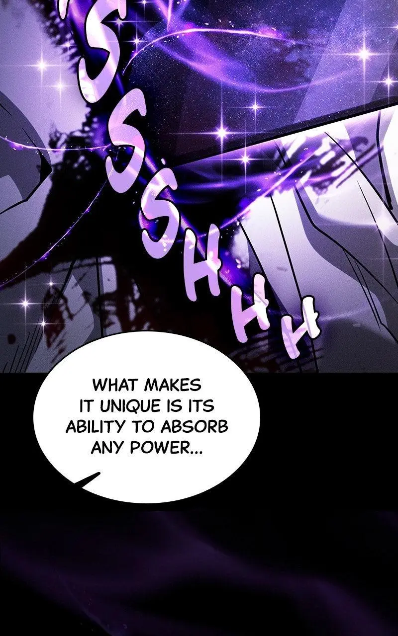 Read Academys Genius Swordmaster - Chapter 126 - w4.academysgeniusswordmaster.us | Image 76