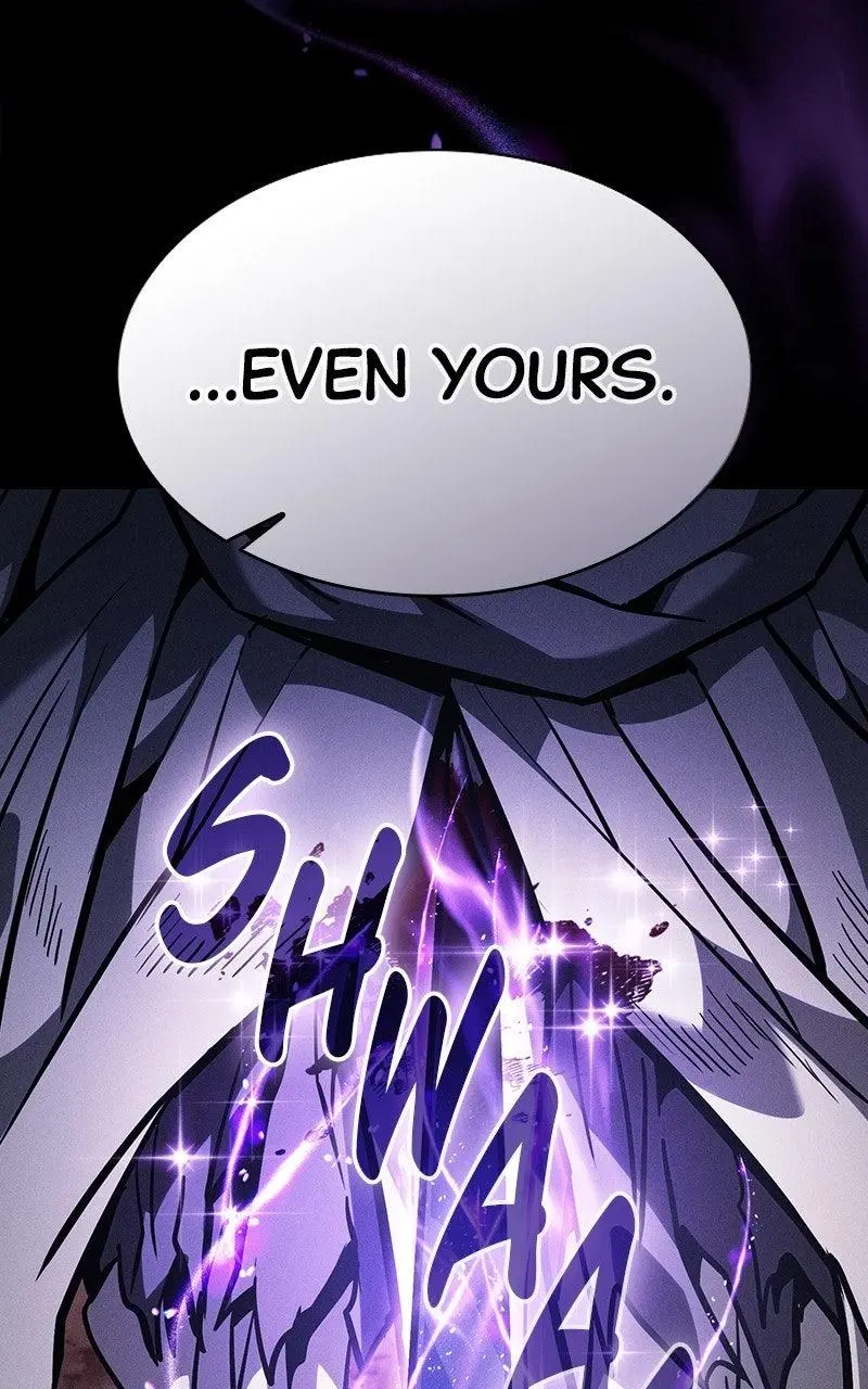 Read Academys Genius Swordmaster - Chapter 126 - w4.academysgeniusswordmaster.us | Image 77