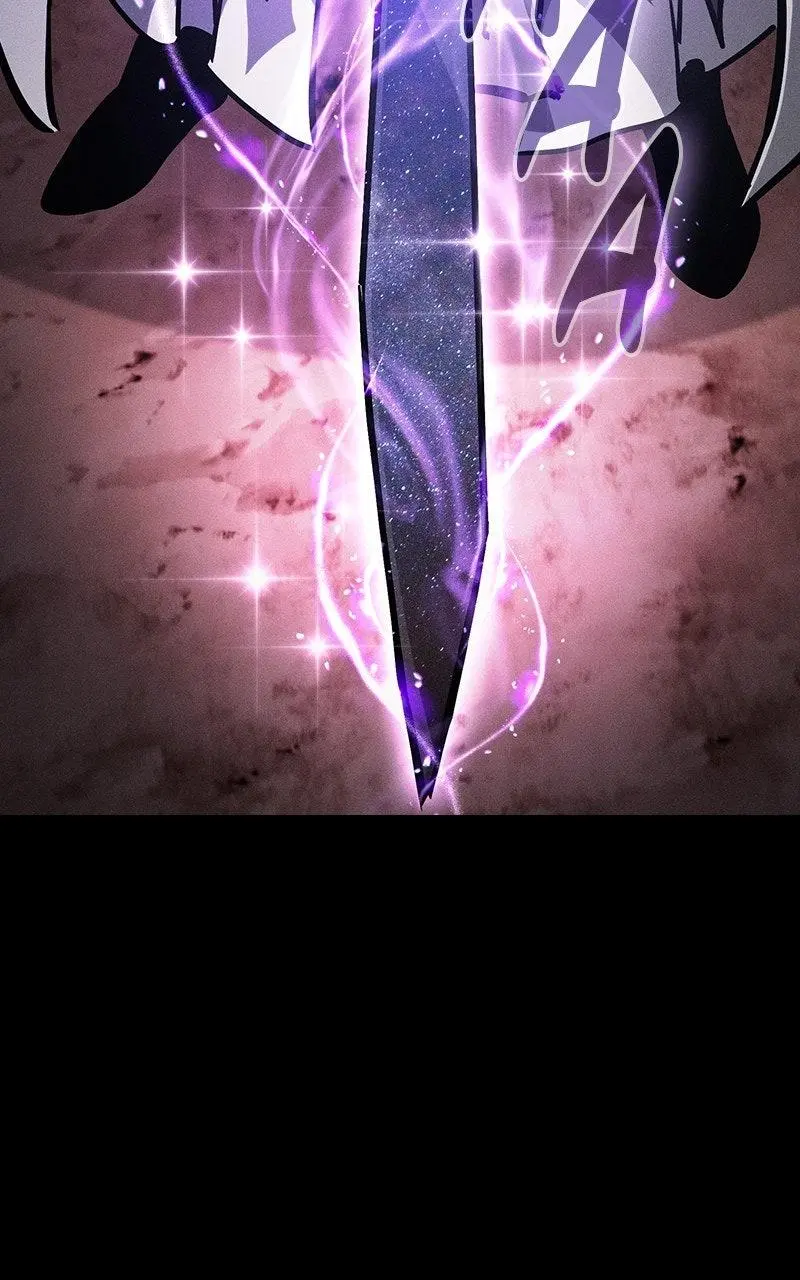 Read Academys Genius Swordmaster - Chapter 126 - w4.academysgeniusswordmaster.us | Image 78