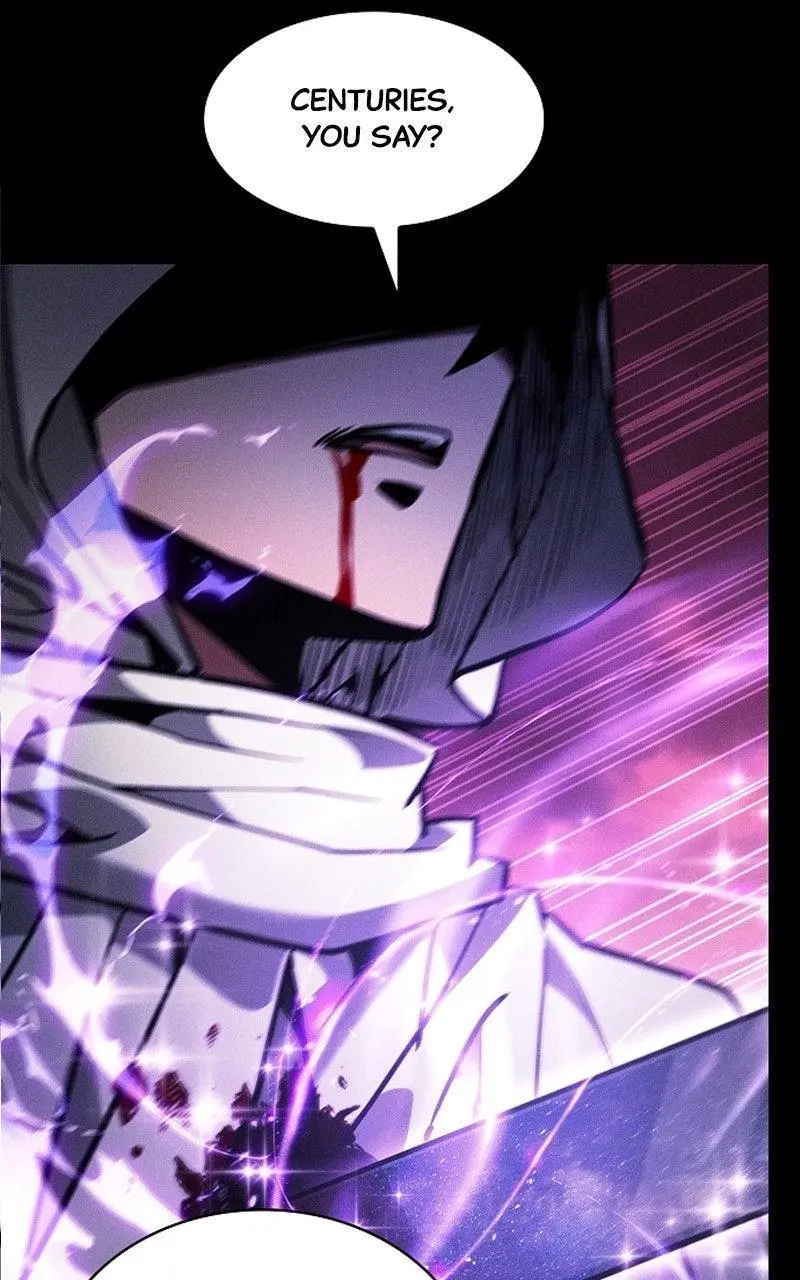 Read Academys Genius Swordmaster - Chapter 126 - w4.academysgeniusswordmaster.us | Image 79