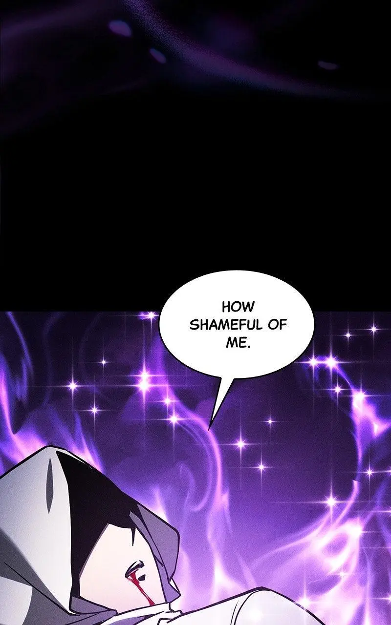 Read Academys Genius Swordmaster - Chapter 126 - w4.academysgeniusswordmaster.us | Image 81
