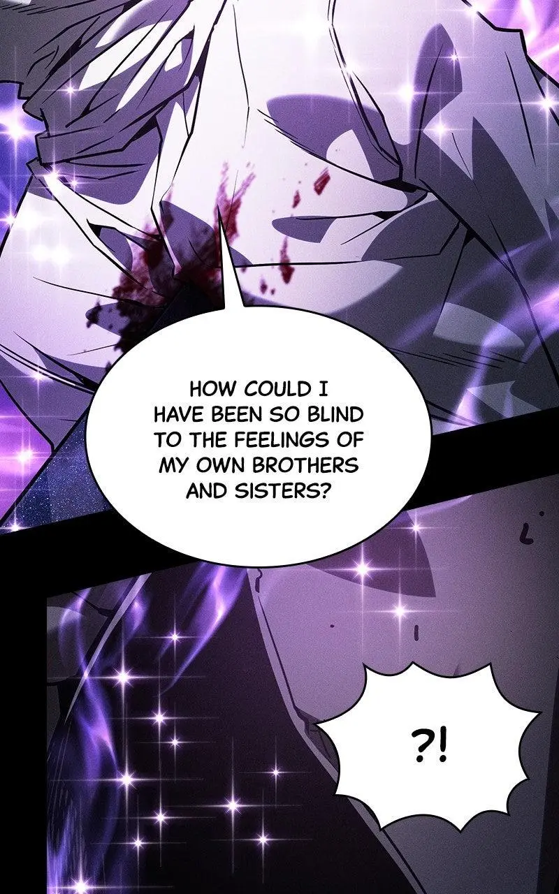 Read Academys Genius Swordmaster - Chapter 126 - w4.academysgeniusswordmaster.us | Image 82