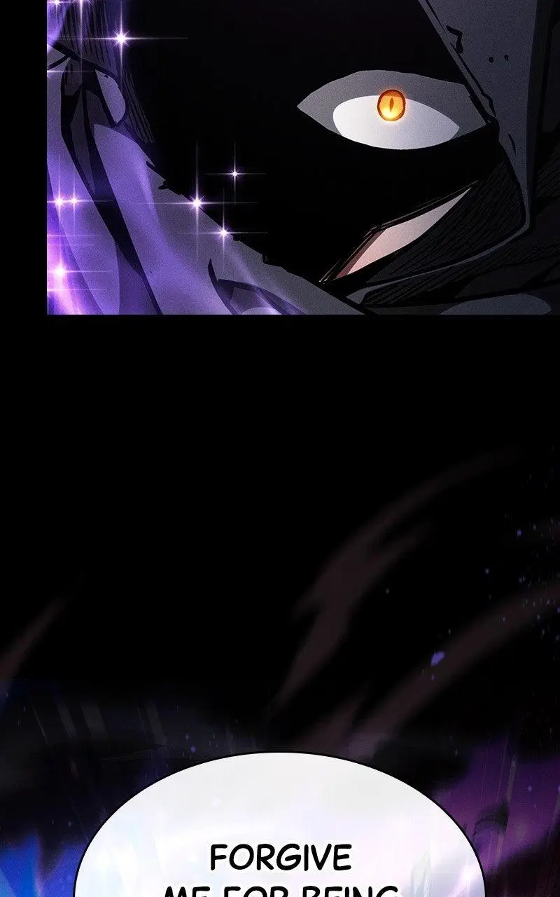 Read Academys Genius Swordmaster - Chapter 126 - w4.academysgeniusswordmaster.us | Image 83