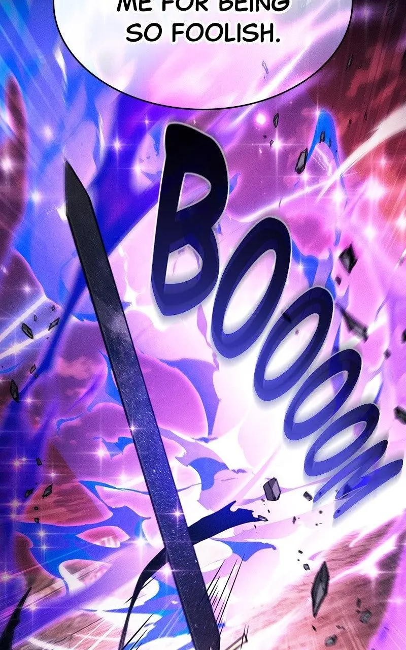 Read Academys Genius Swordmaster - Chapter 126 - w4.academysgeniusswordmaster.us | Image 84