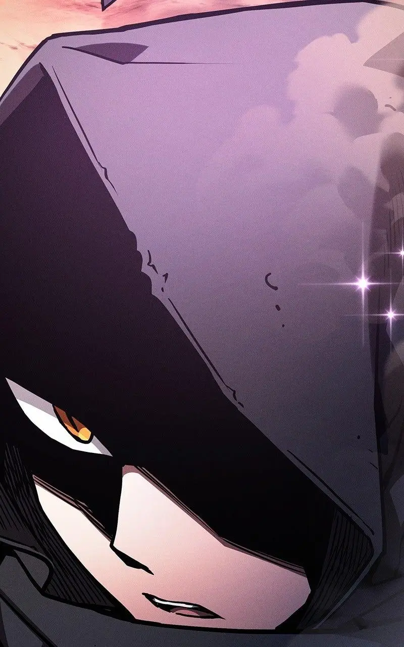 Read Academys Genius Swordmaster - Chapter 126 - w4.academysgeniusswordmaster.us | Image 90
