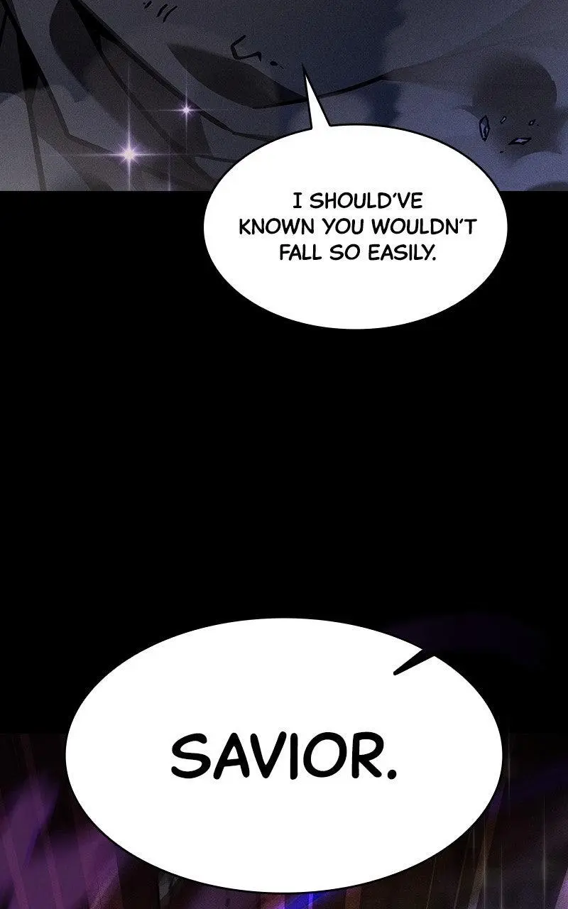 Read Academys Genius Swordmaster - Chapter 126 - w4.academysgeniusswordmaster.us | Image 91