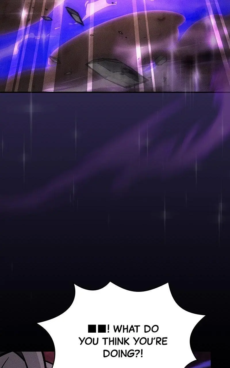 Read Academys Genius Swordmaster - Chapter 126 - w4.academysgeniusswordmaster.us | Image 94