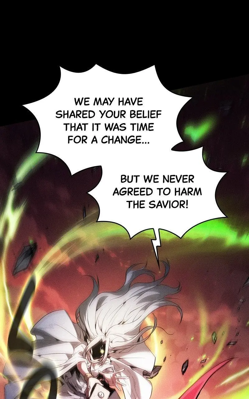Read Academys Genius Swordmaster - Chapter 126 - w4.academysgeniusswordmaster.us | Image 96