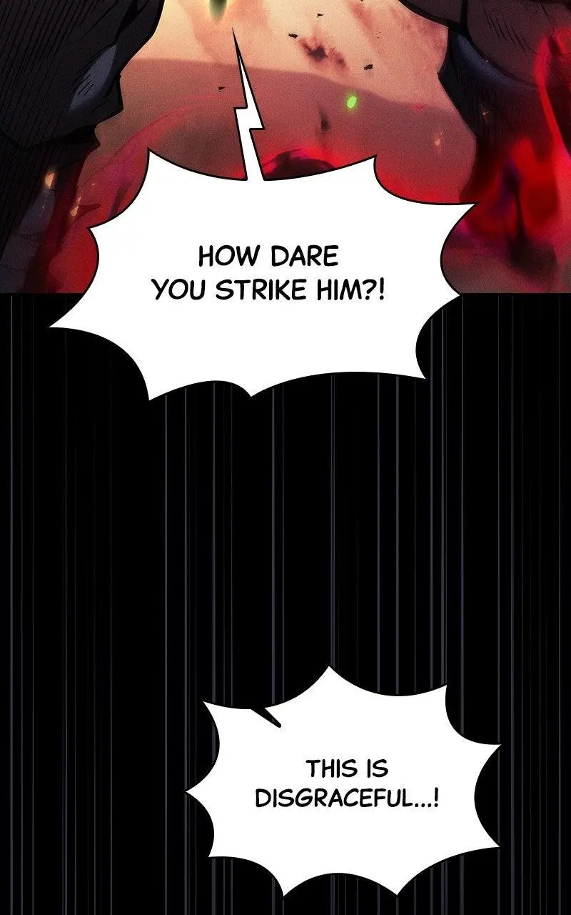 Read Academys Genius Swordmaster - Chapter 126 - w4.academysgeniusswordmaster.us | Image 98