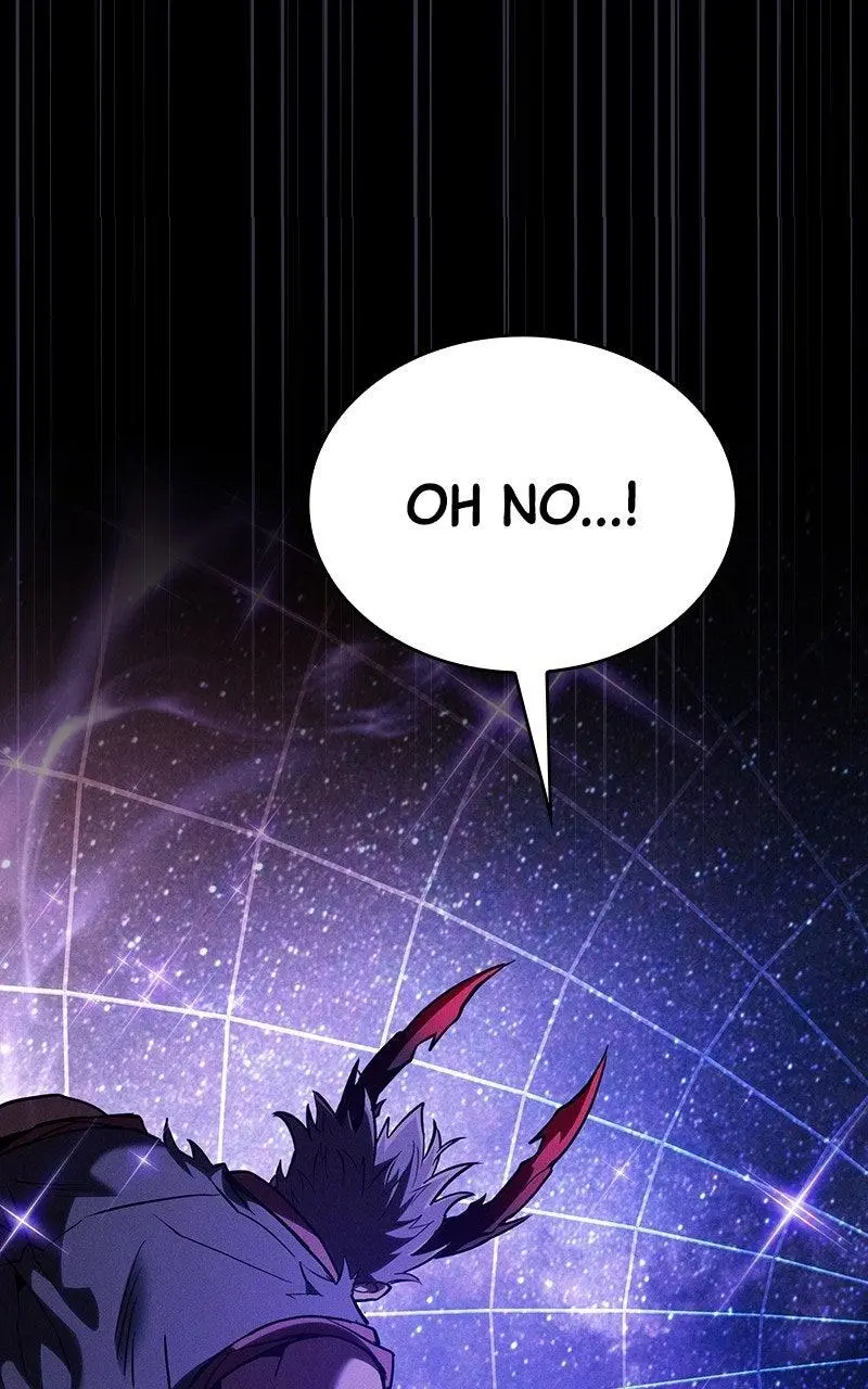 Read Academys Genius Swordmaster - Chapter 126 - w4.academysgeniusswordmaster.us | Image 102