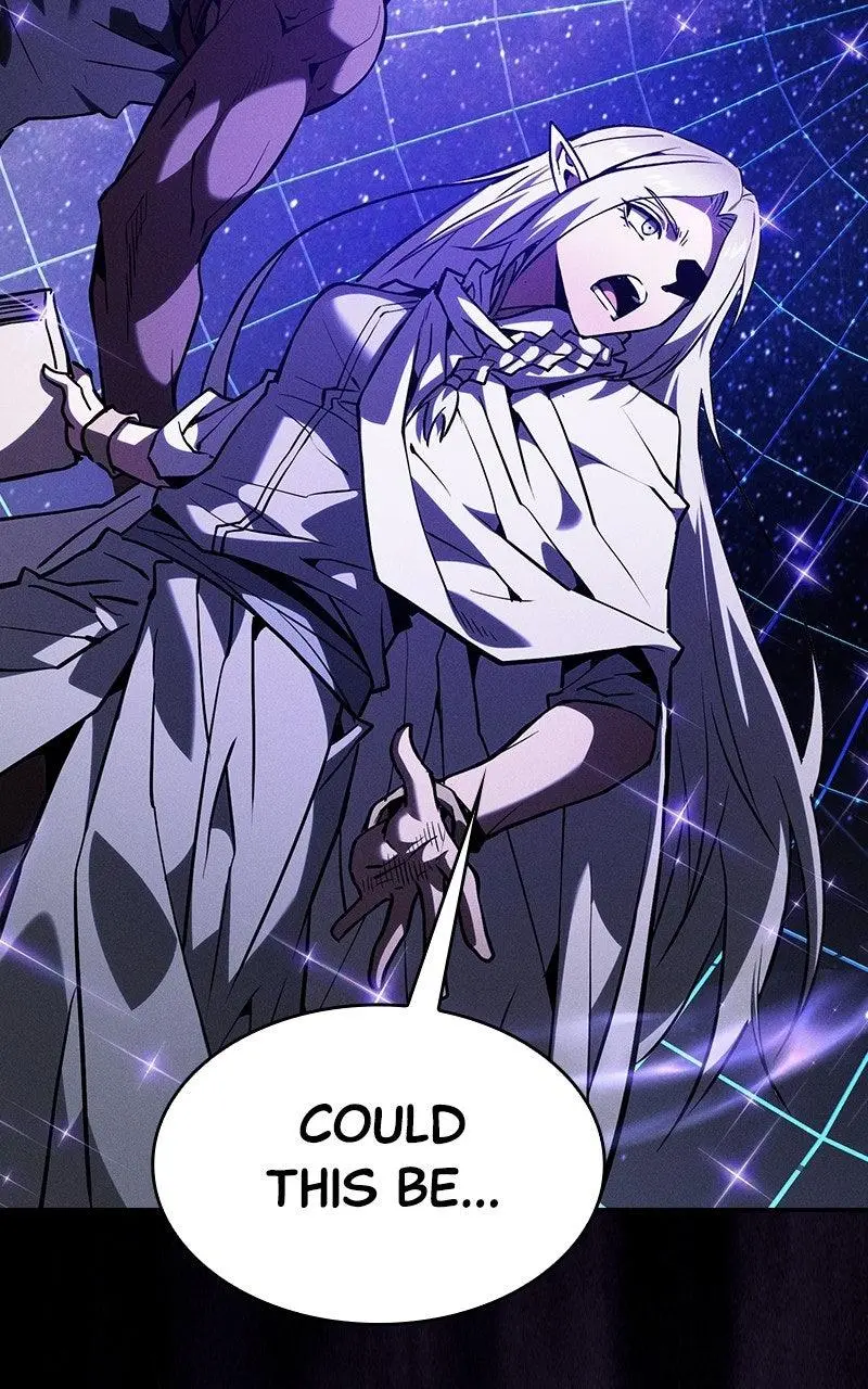 Read Academys Genius Swordmaster - Chapter 126 - w4.academysgeniusswordmaster.us | Image 103