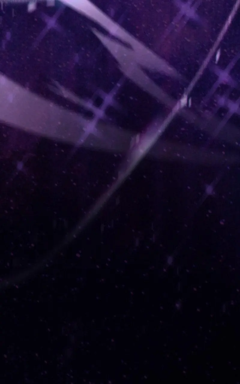 Read Academys Genius Swordmaster - Chapter 126 - w4.academysgeniusswordmaster.us | Image 107