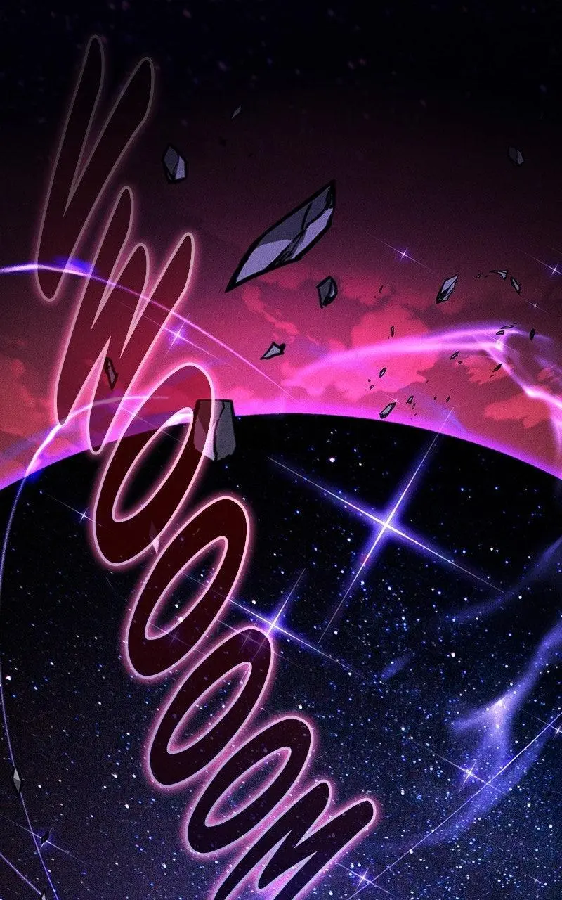 Read Academys Genius Swordmaster - Chapter 126 - w4.academysgeniusswordmaster.us | Image 108