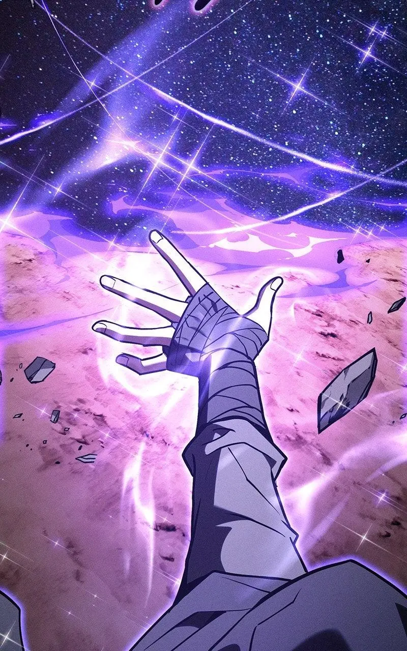 Read Academys Genius Swordmaster - Chapter 126 - w4.academysgeniusswordmaster.us | Image 109