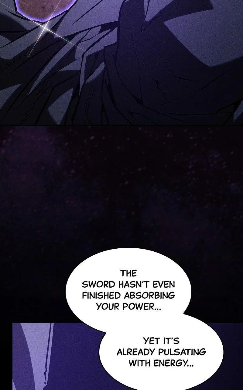 Read Academys Genius Swordmaster - Chapter 126 - w4.academysgeniusswordmaster.us | Image 110