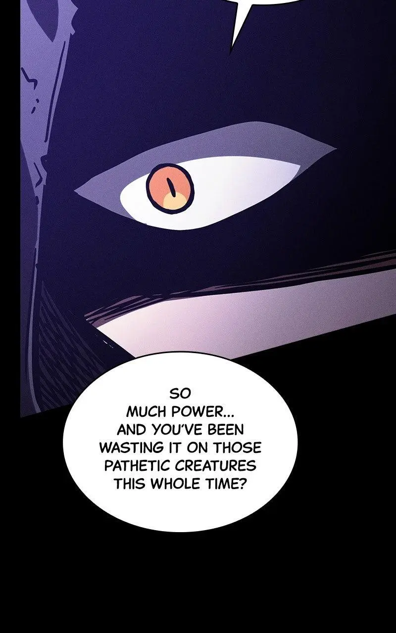 Read Academys Genius Swordmaster - Chapter 126 - w4.academysgeniusswordmaster.us | Image 111