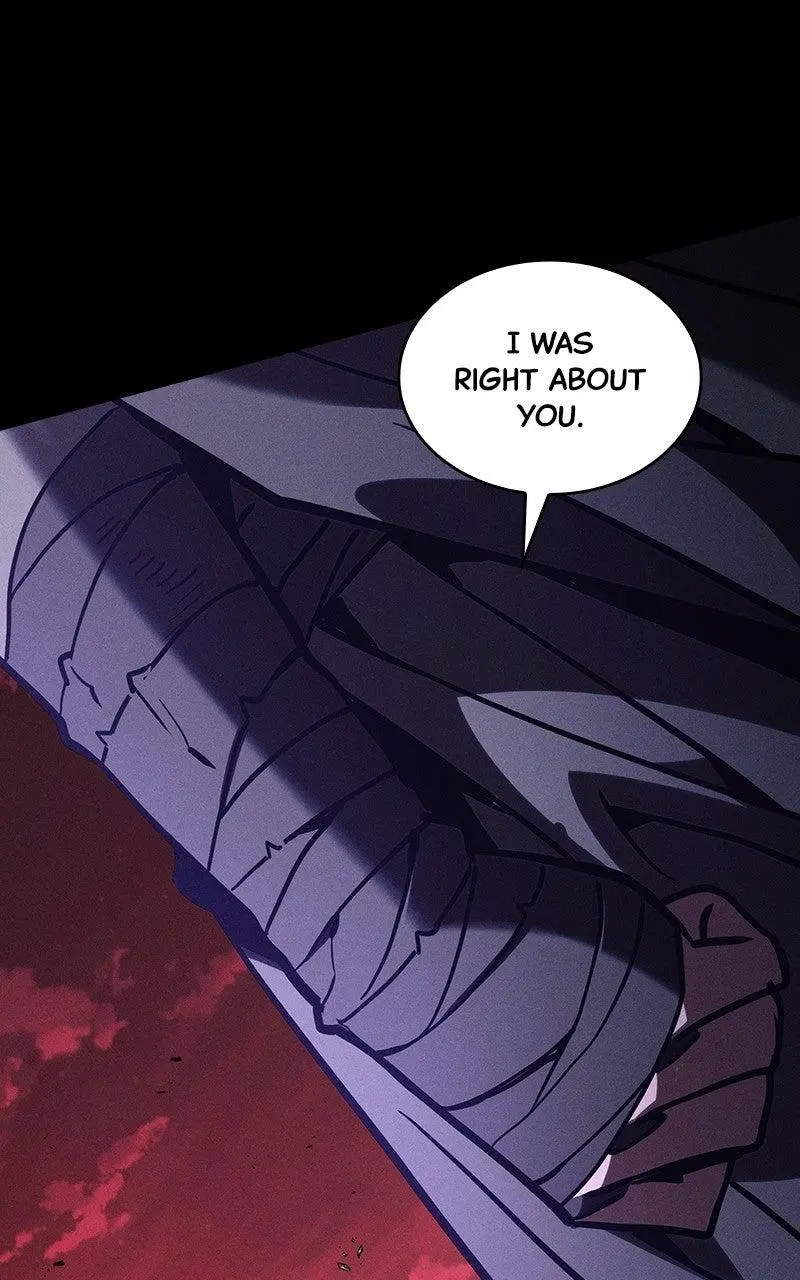 Read Academys Genius Swordmaster - Chapter 126 - w4.academysgeniusswordmaster.us | Image 112