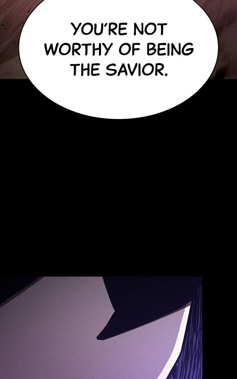 Read Academys Genius Swordmaster - Chapter 126 - w4.academysgeniusswordmaster.us | Image 114