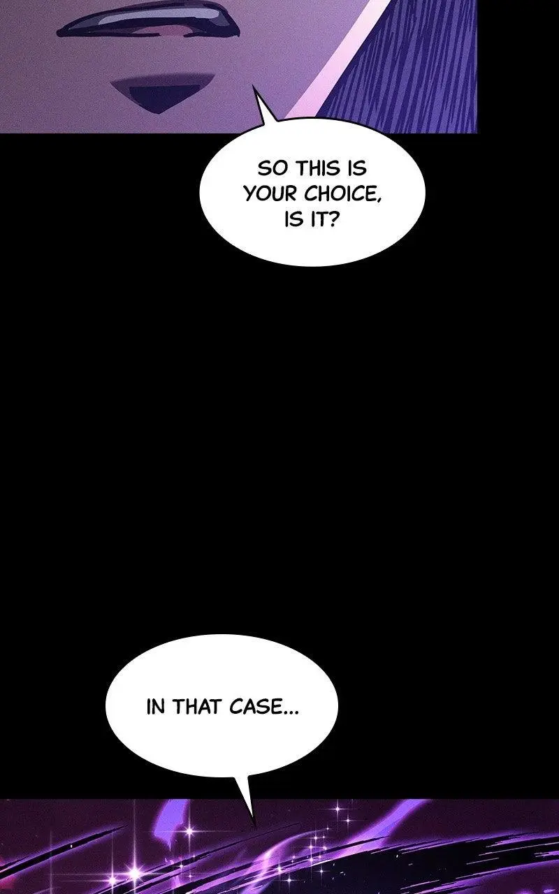 Read Academys Genius Swordmaster - Chapter 126 - w4.academysgeniusswordmaster.us | Image 115