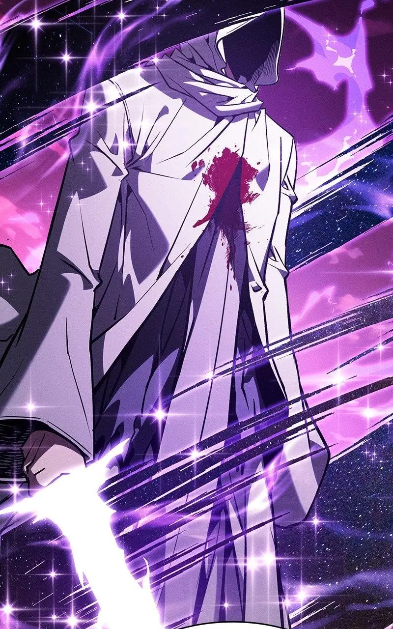 Read Academys Genius Swordmaster - Chapter 126 - w4.academysgeniusswordmaster.us | Image 116