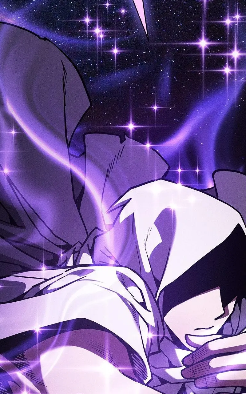 Read Academys Genius Swordmaster - Chapter 126 - w4.academysgeniusswordmaster.us | Image 118