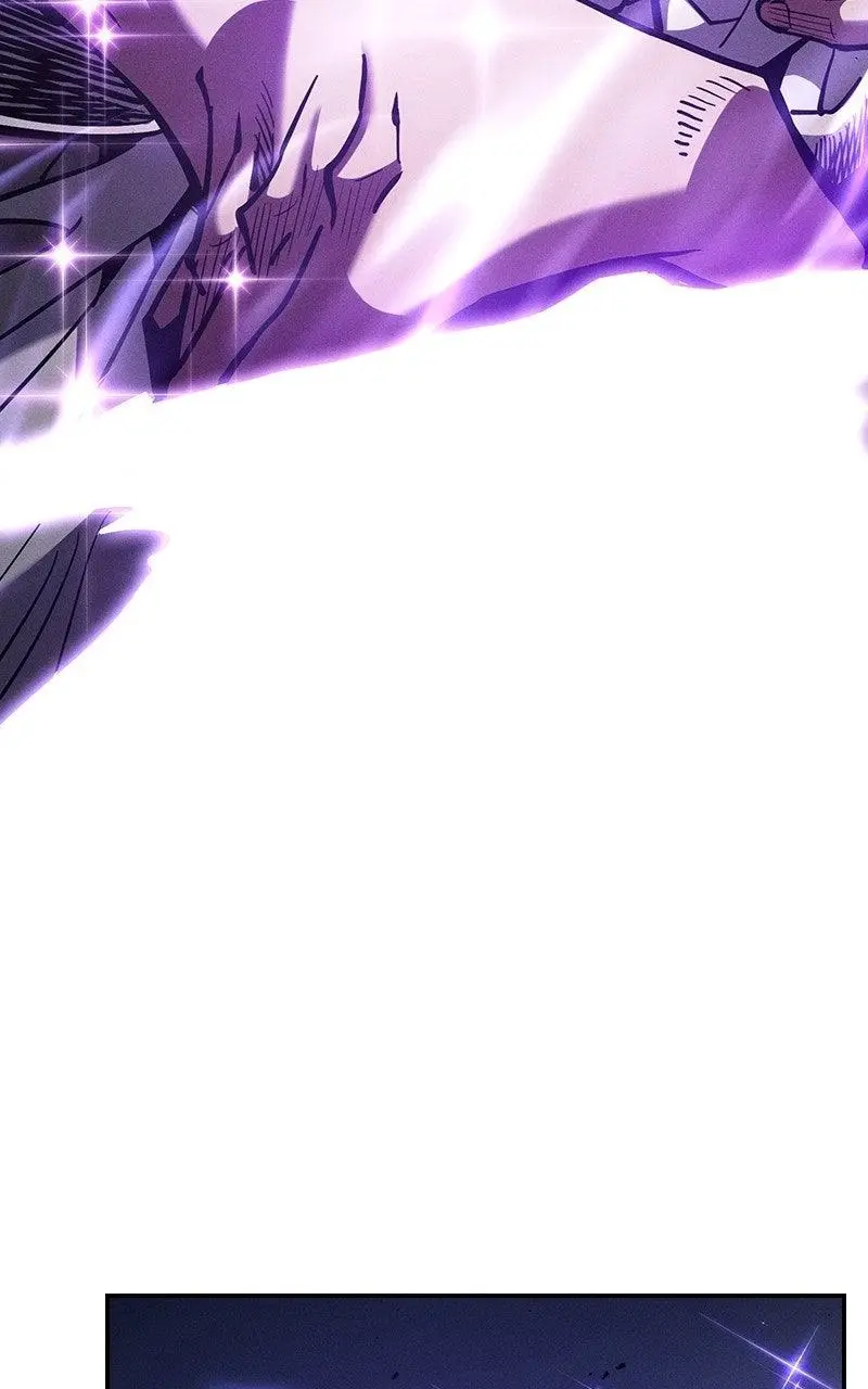 Read Academys Genius Swordmaster - Chapter 126 - w4.academysgeniusswordmaster.us | Image 119