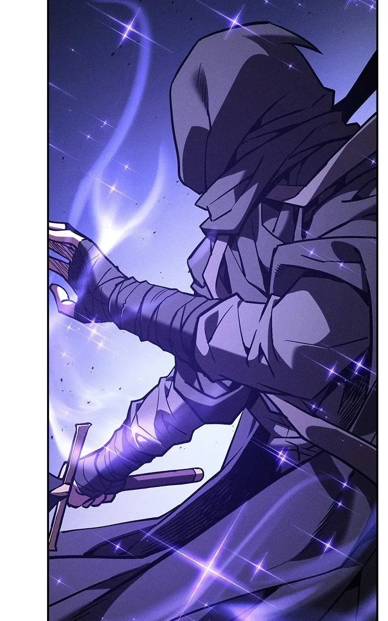 Read Academys Genius Swordmaster - Chapter 126 - w4.academysgeniusswordmaster.us | Image 120