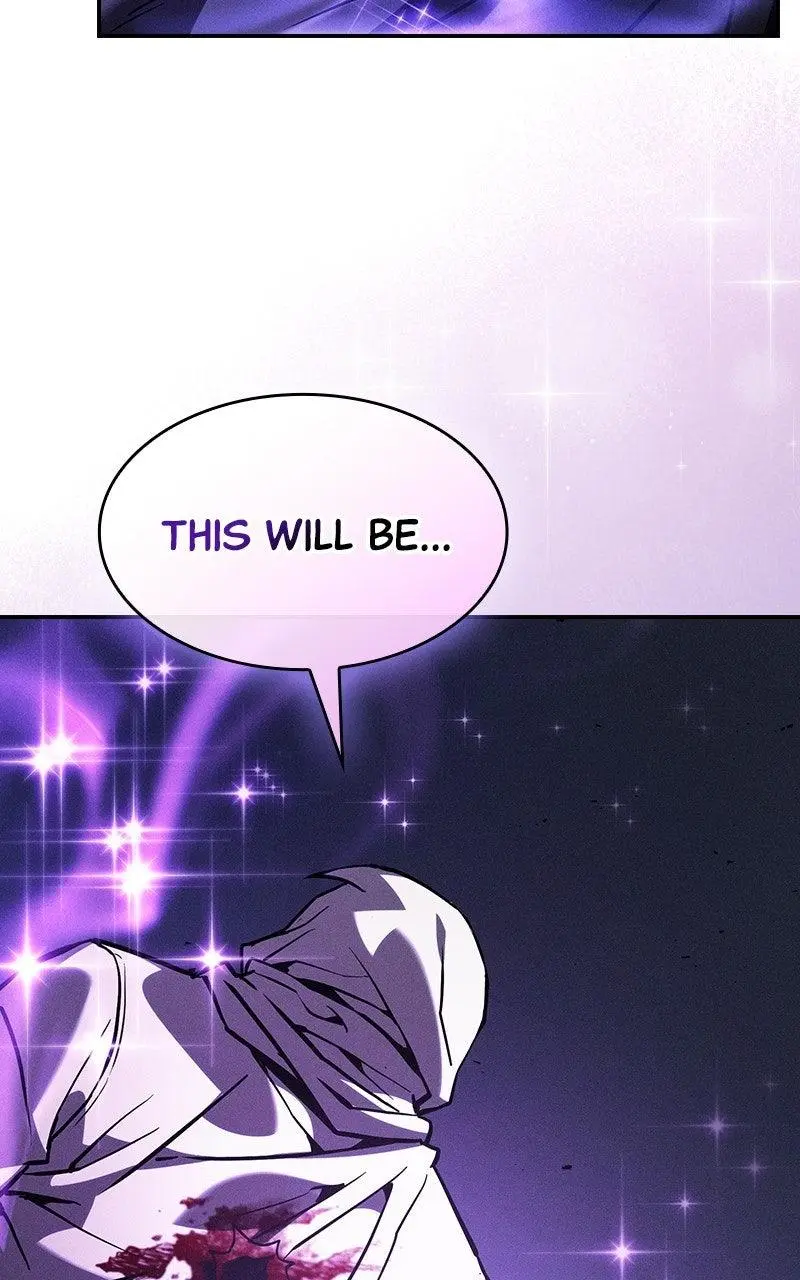 Read Academys Genius Swordmaster - Chapter 126 - w4.academysgeniusswordmaster.us | Image 121