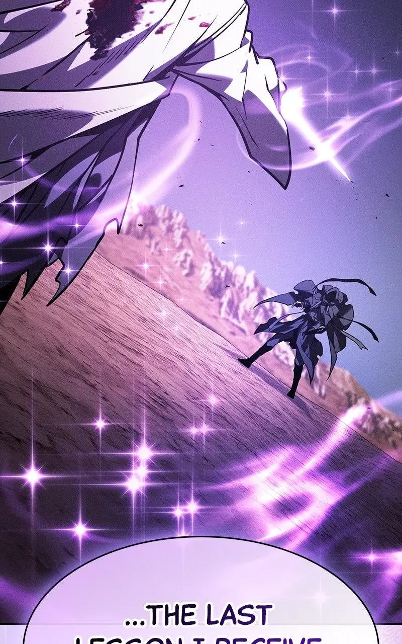 Read Academys Genius Swordmaster - Chapter 126 - w4.academysgeniusswordmaster.us | Image 122