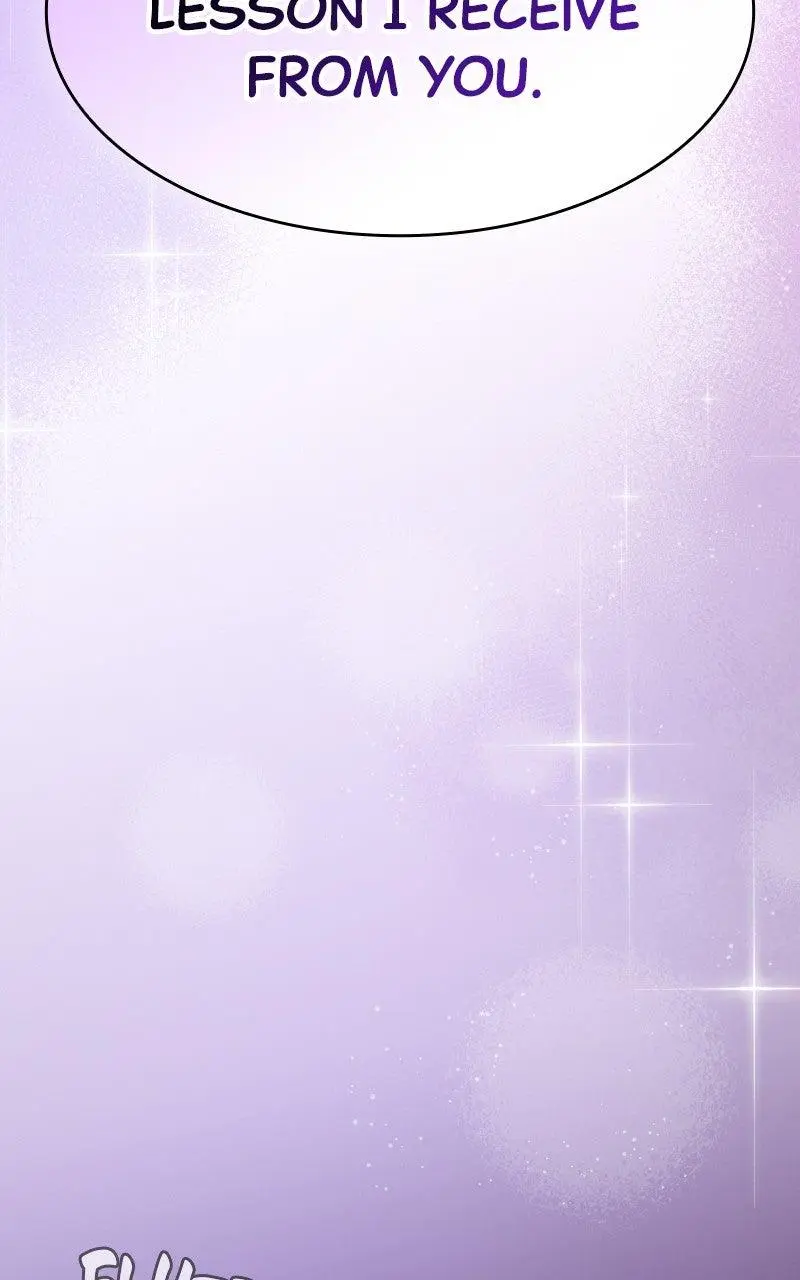 Read Academys Genius Swordmaster - Chapter 126 - w4.academysgeniusswordmaster.us | Image 123