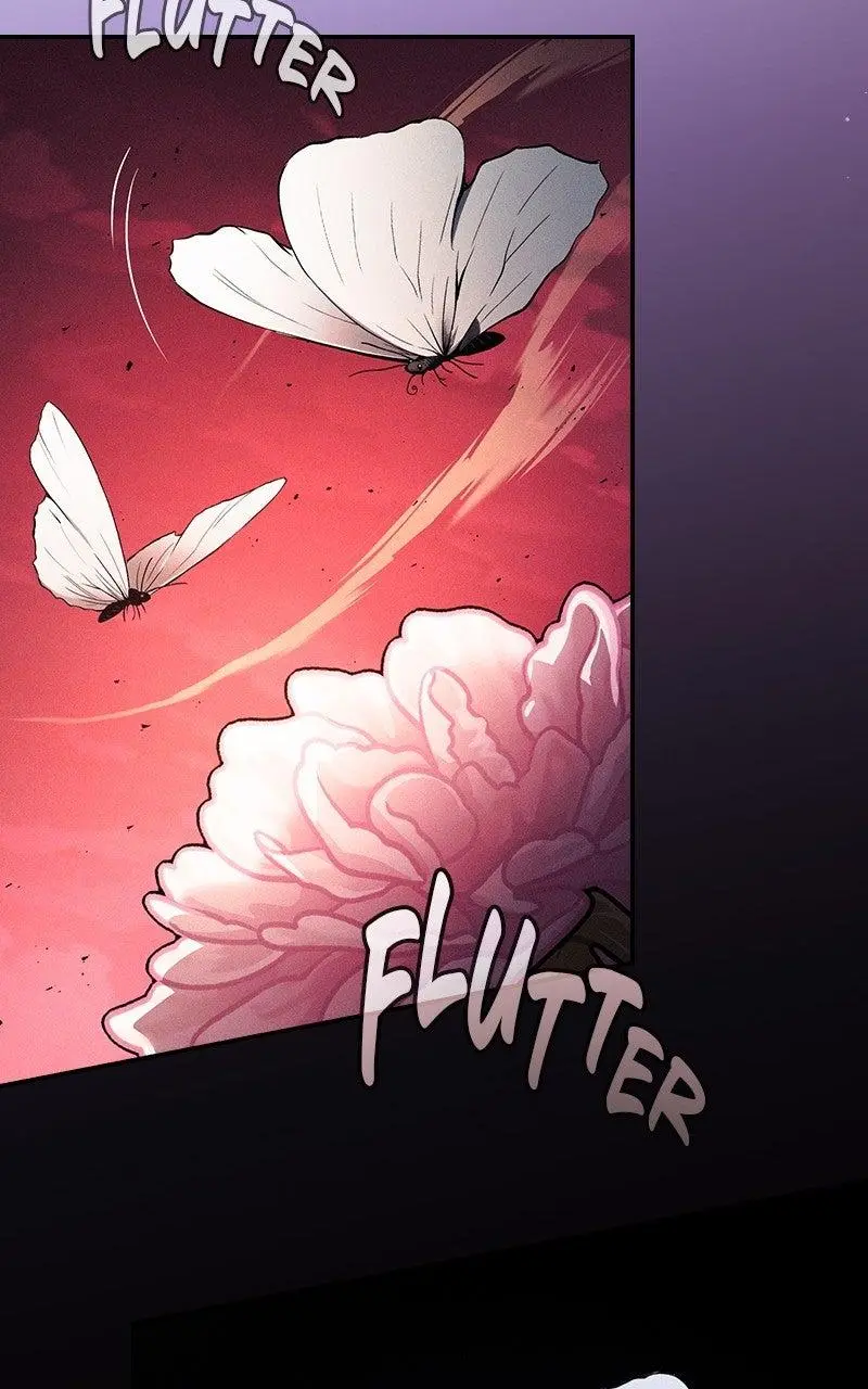 Read Academys Genius Swordmaster - Chapter 126 - w4.academysgeniusswordmaster.us | Image 124