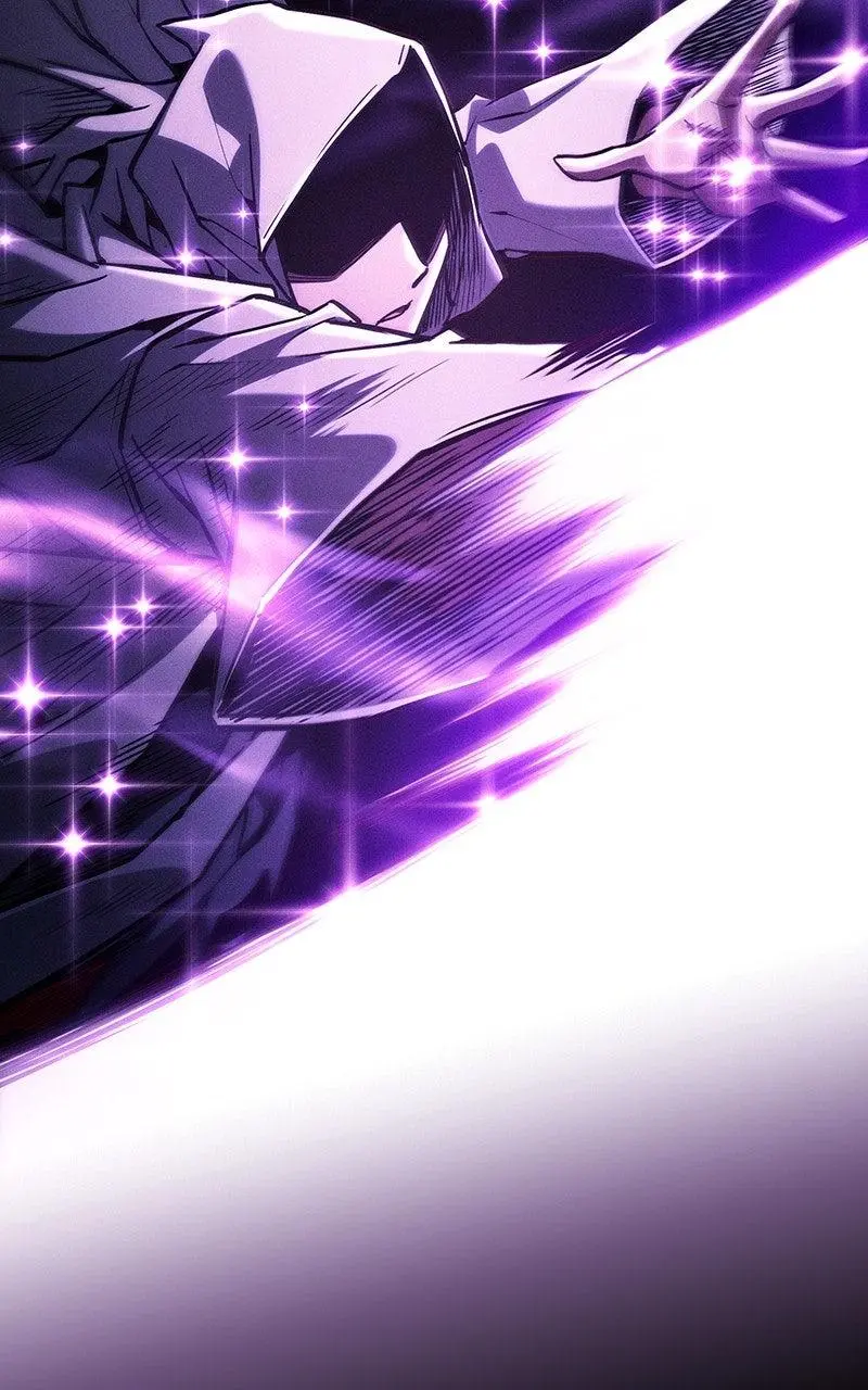 Read Academys Genius Swordmaster - Chapter 126 - w4.academysgeniusswordmaster.us | Image 127