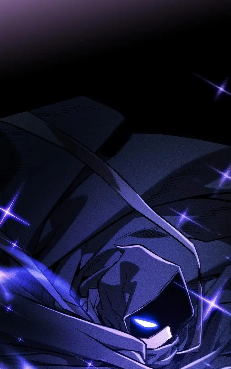 Read Academys Genius Swordmaster - Chapter 126 - w4.academysgeniusswordmaster.us | Image 128