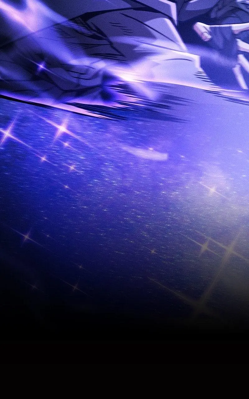Read Academys Genius Swordmaster - Chapter 126 - w4.academysgeniusswordmaster.us | Image 129