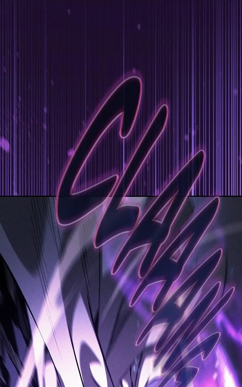 Read Academys Genius Swordmaster - Chapter 126 - w4.academysgeniusswordmaster.us | Image 132